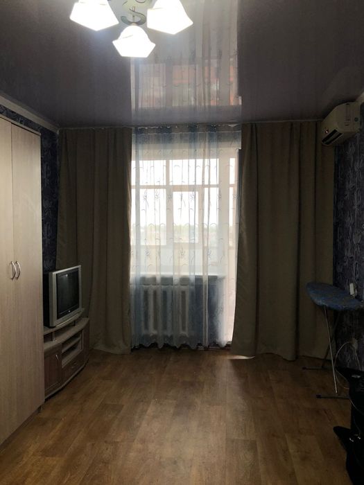 Продам 1к р-н магазина Ажар 9/10