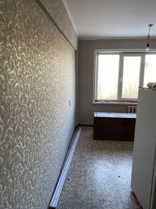 Продам комнату