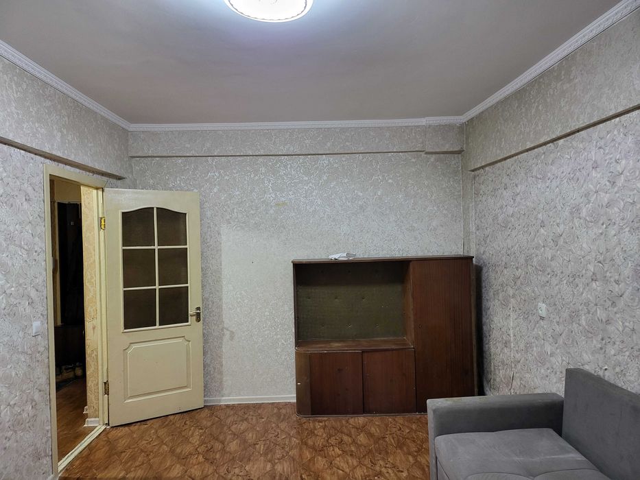 Квартира в аренду