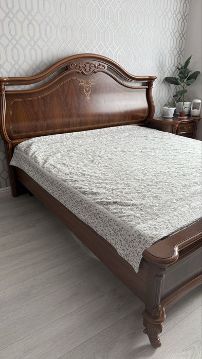 Мебель для спальни