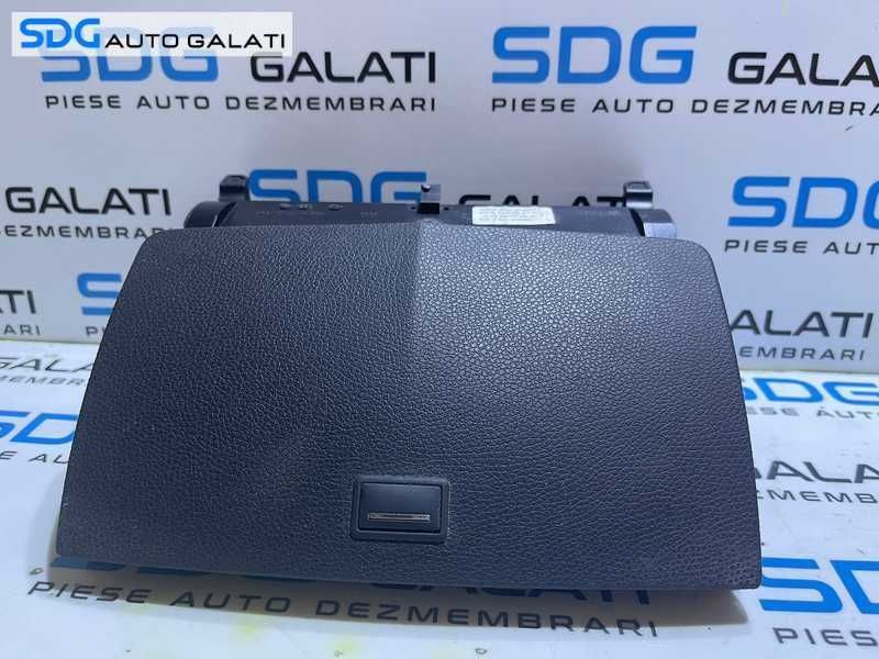 Ecran Display Afisaj Multimedia Bord Mercedes W204 C Class 2007 - 2014 Cod A2048205497