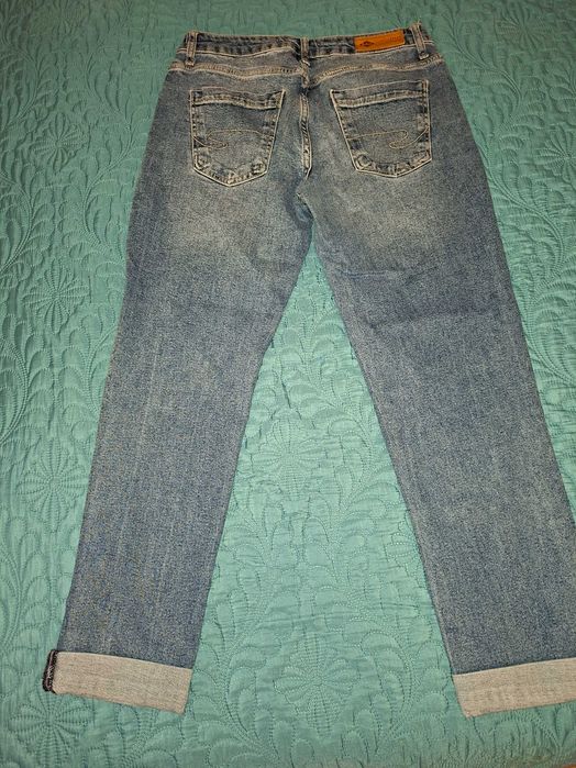 blugi damă Lee Cooper