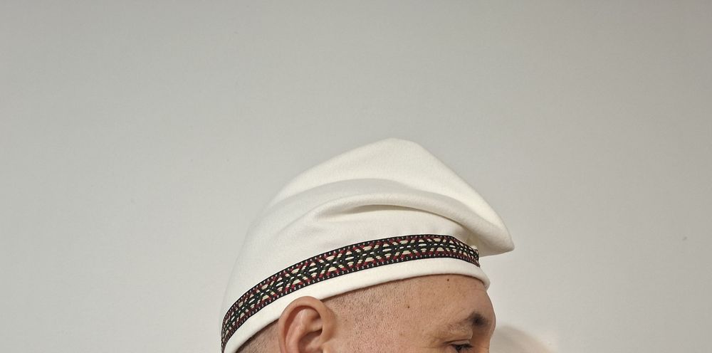 Fesuri istorice de dac