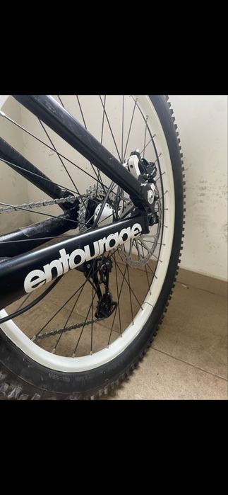 Kona eutoueage   YEAAAHHHH