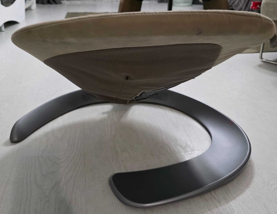 Balansoar / leagan copii Nuna Leaf