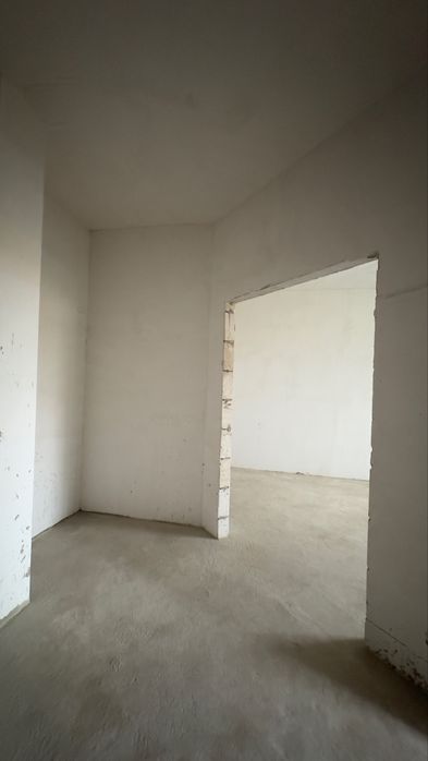 Продам 2х комн. квартиру