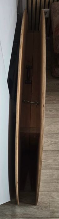 Продам казахский стол