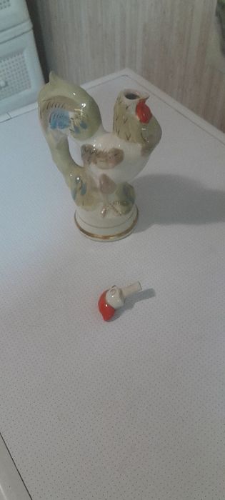 Продам с времен ССР.