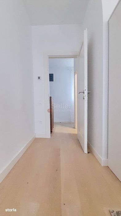 Apartament Premium