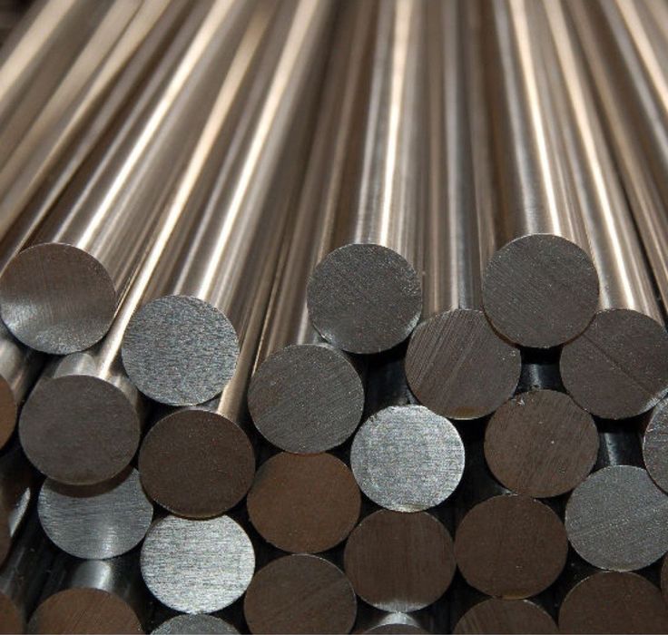 Metalloprokat arzon narxlarda.