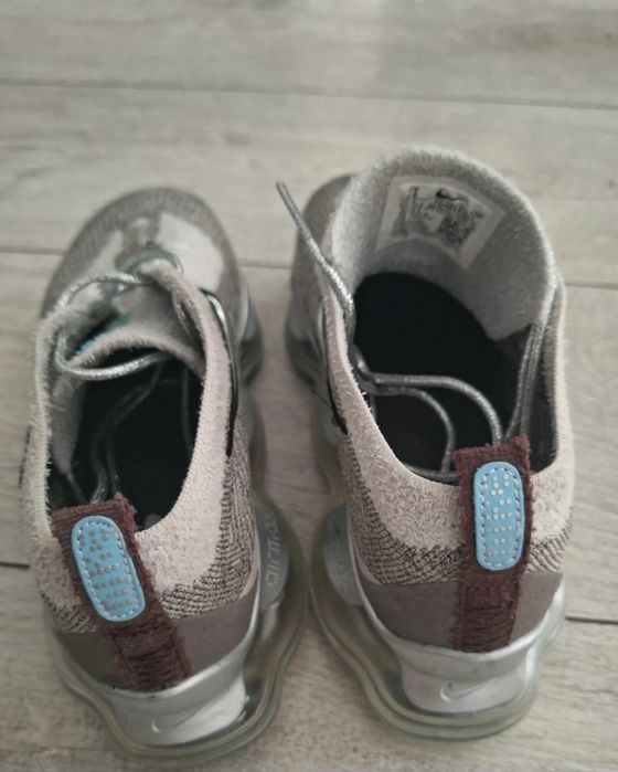 Nike colectie ​ Air Max Scorpion Flyknit ,marime 37