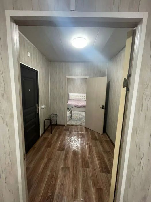 Обмен либо продам