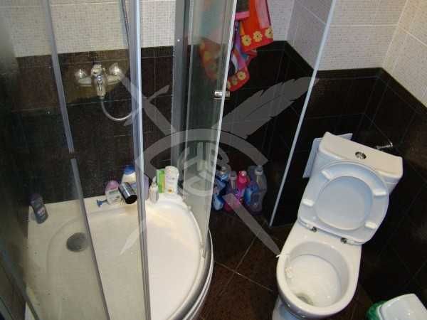 Продава се Двустаен апартамент в Поморие - 54 кв.м за 1058 €/кв.м - Снимка #4