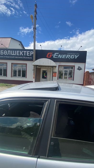 Продам Ауди либо обмен
