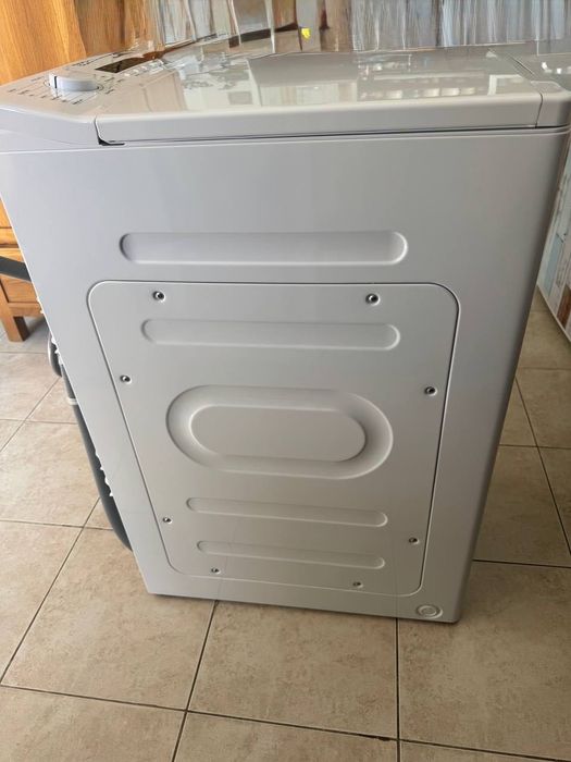 Продажа пералня TESLA WL71291M