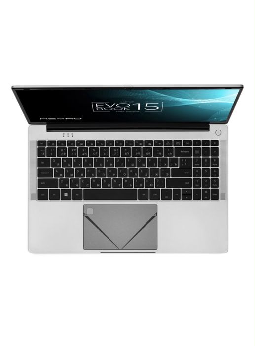 Neyro Evobook 15