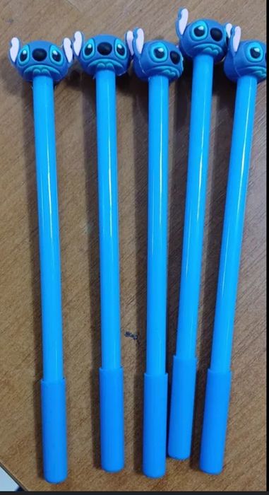 Плюшена играчка Стич/Преносима конзола/Чанта/Възглавница с одеало