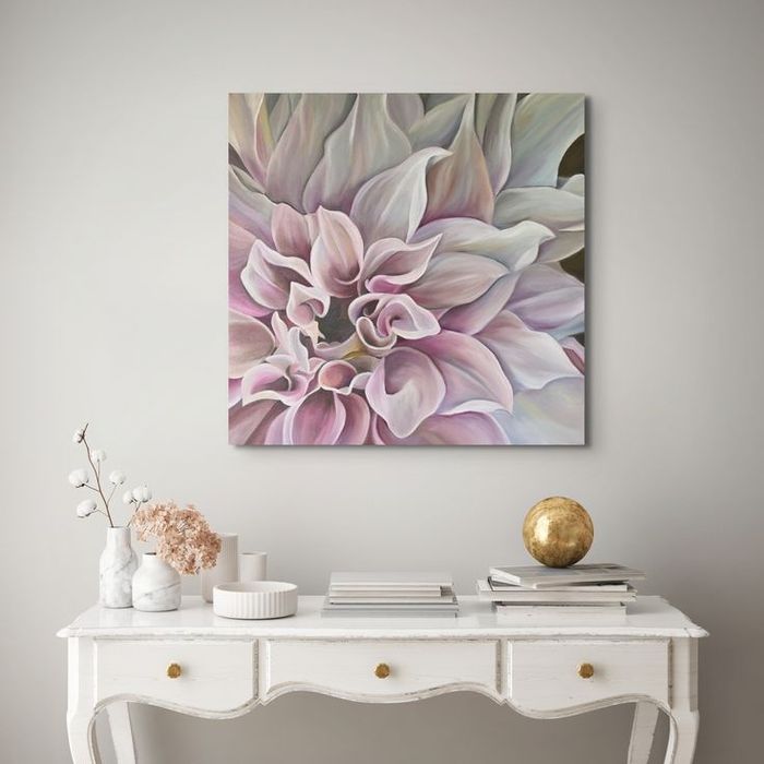 Абстрактные картины