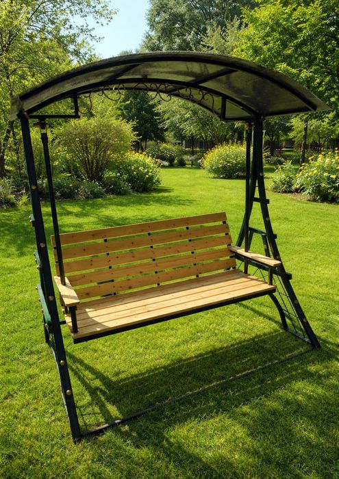 Качели качели качели