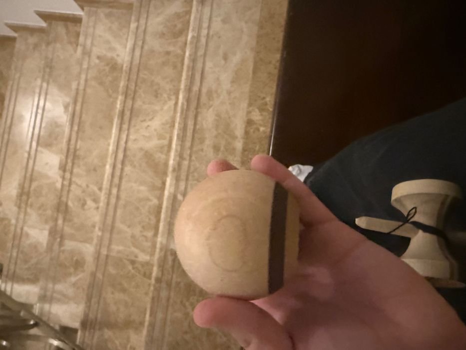 Tam cereal cereal kendama caut oferte si la schimb