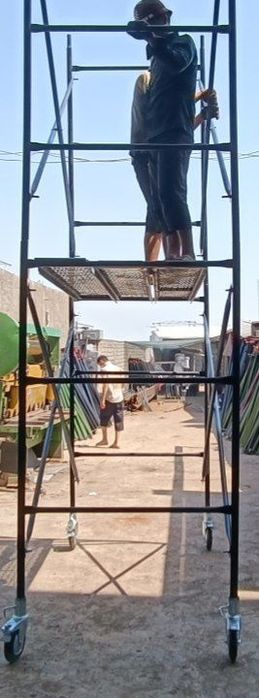 Lesa sotiladi ozi yurar paddoni blan