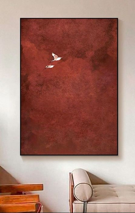 Картины на заказ