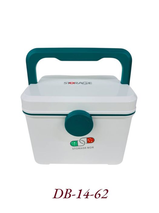 Термосумка контейнер