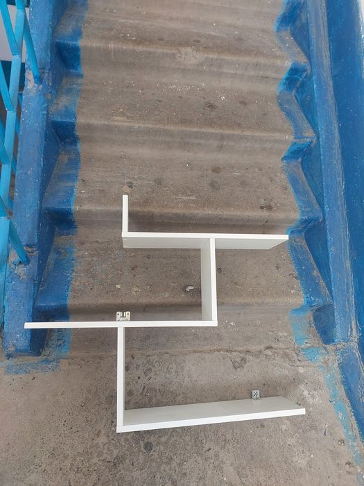 Предмет интерьера