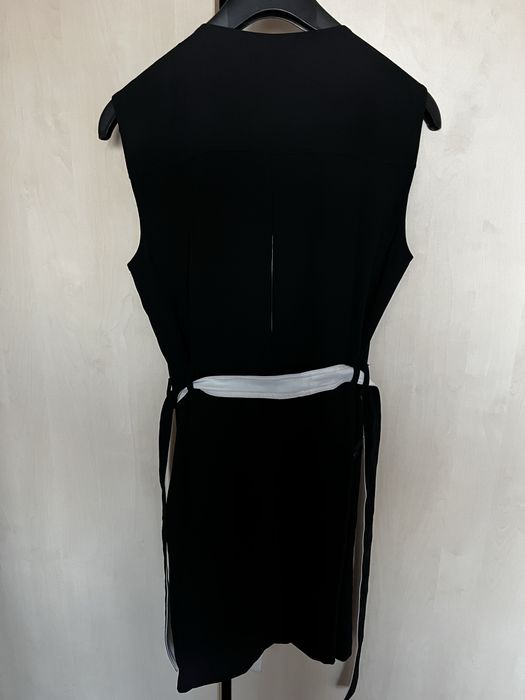 Рокля Calvin Klein