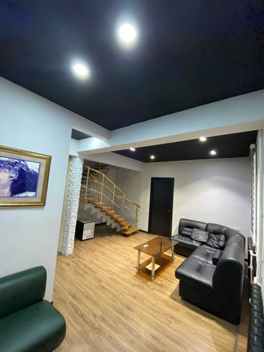 Tayyor biznes sotiladi shahar markazidagi 2 qavatli bino !!!