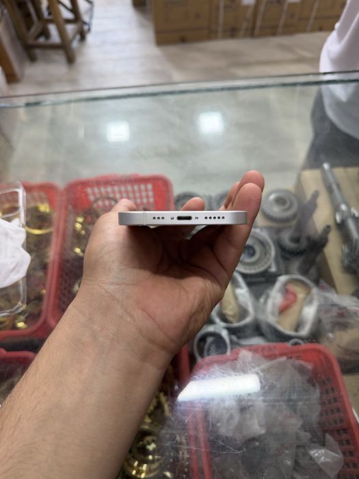 Iphone 12 64 gb