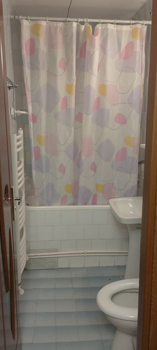 Garsoniera de închiriat Deva