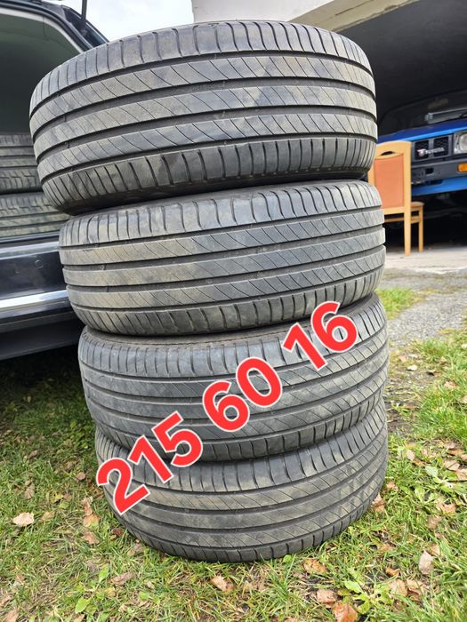 Cauciucuri iarna -vara