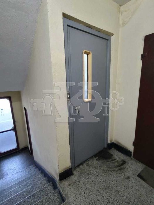 Дава се под наем Едностаен апартамент в Добрич, Христо Ботев - 40 кв.м за 147.9 € - Снимка #8