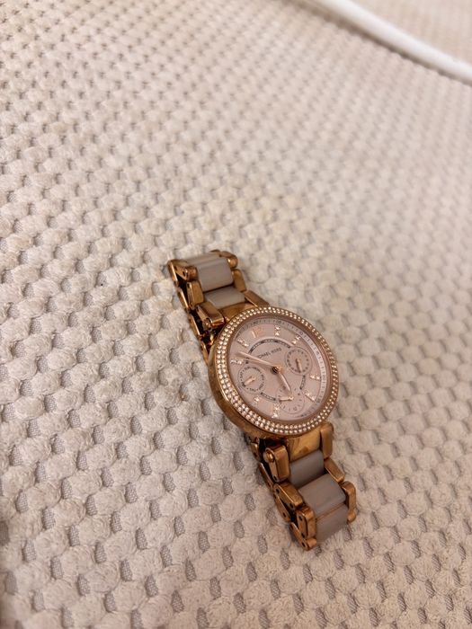 Часовник Michael kors