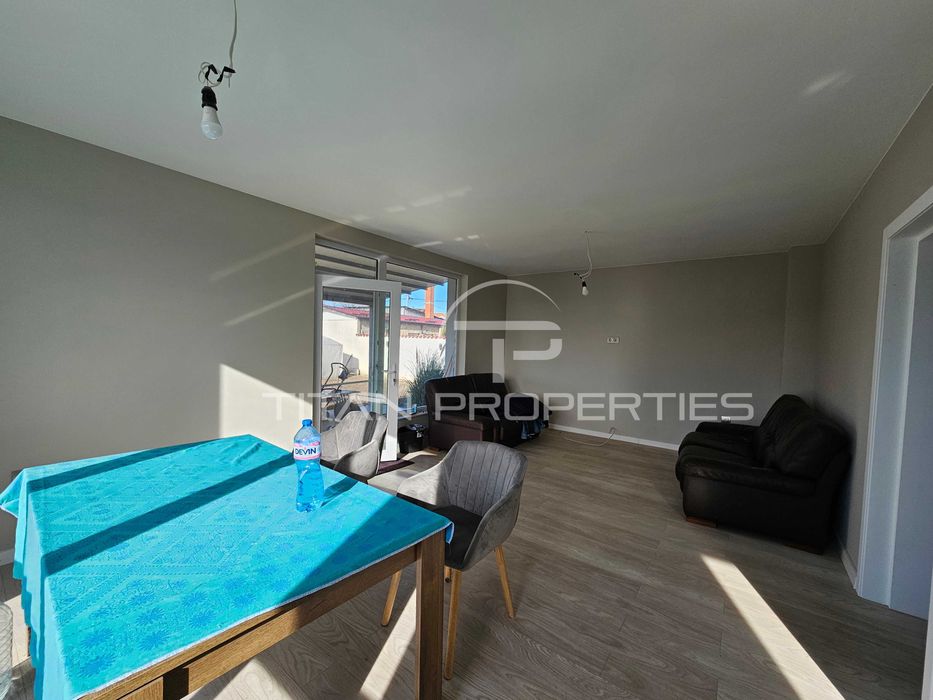 Продава се Къща в с. Труд, Област Пловдив - 1000 кв.м за 255 €/кв.м - Снимка #5