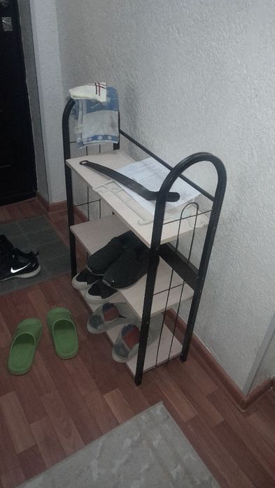 Продаётся Мебель прихожая