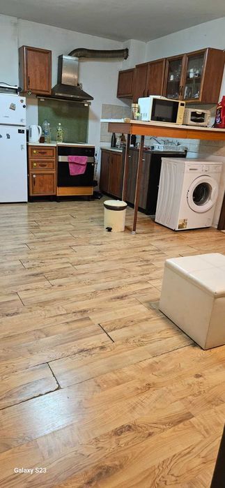 Продава се Двустаен апартамент в Варна, Център - 66 кв.м за 1485 €/кв.м - Снимка #2