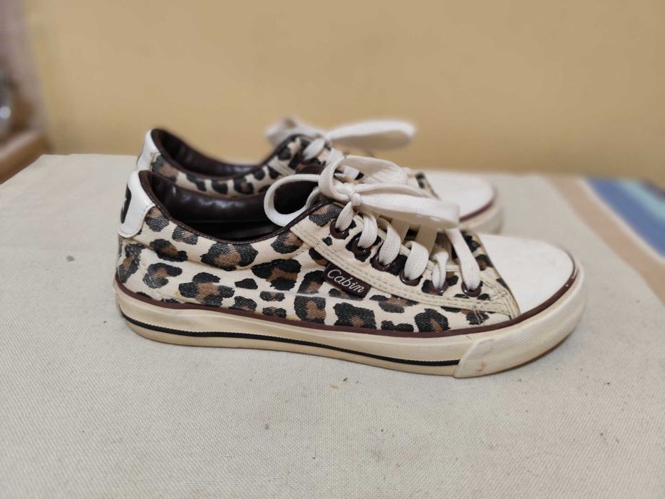 Женски маратонки, номер 38- 39