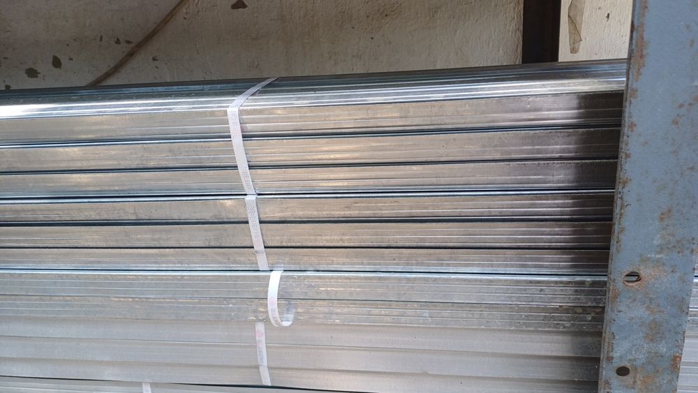 Профиль потолочный для гкл.  Направляющие для гкл