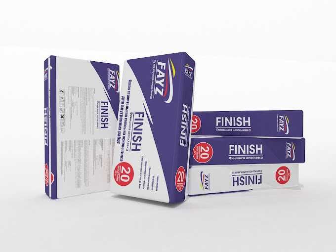 бумажные мешки. стаж 12 лет / Qog'oz qoplar