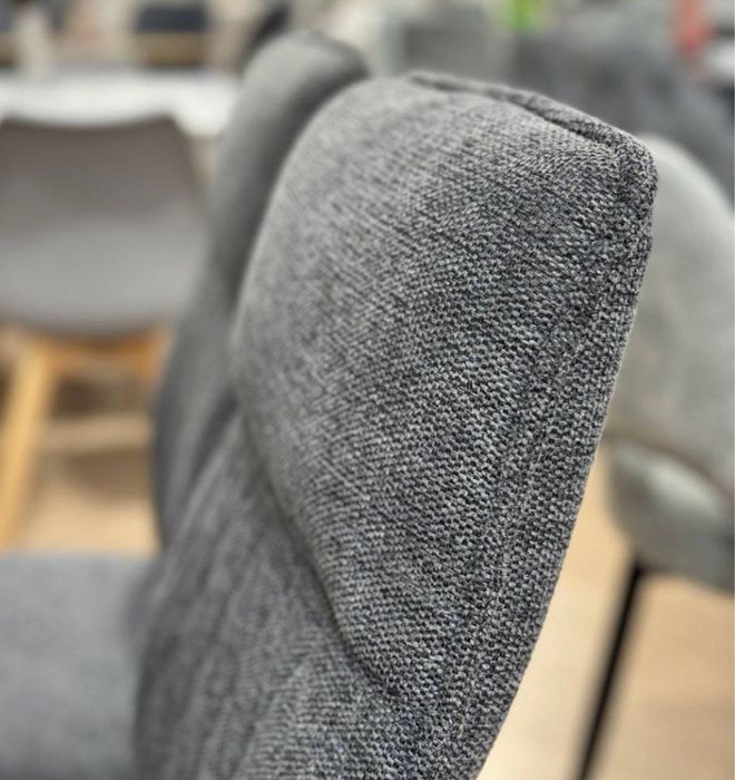 Стол стул от комфорт мебель