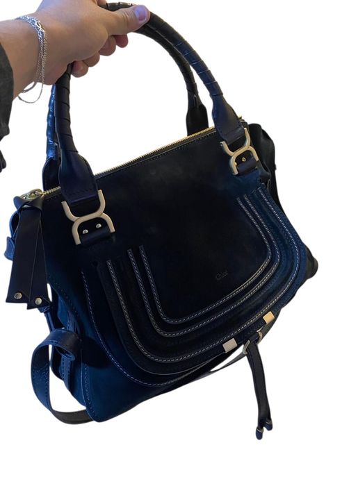 Chanel Veneta Bottega  Valentino Balenciaga D&G