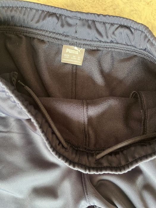 Спортен екип Puma