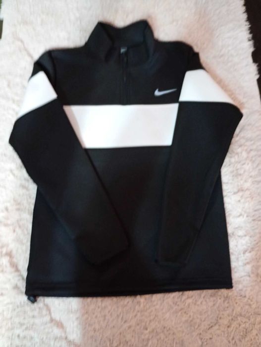 Мъжки горнища супер цена