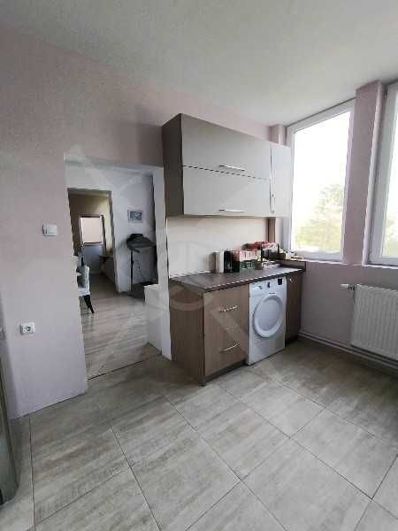 Продава се Етаж от къща в с. Скутаре, Област Пловдив - 176 кв.м за 861 €/кв.м - Снимка #3