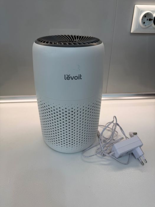 Levoit LAP-C161-WEU
