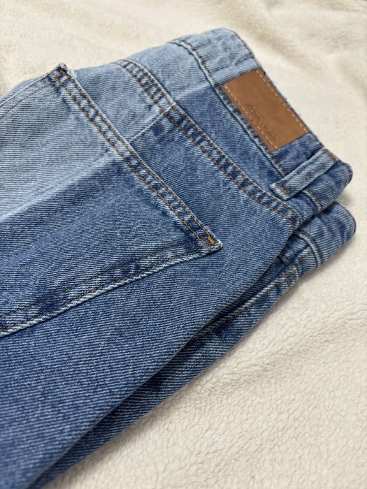 Дамски дънки, последни бройки