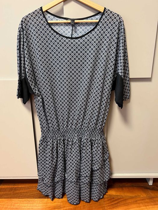 Рокли Marc Cain, Esprit, Jake's и др., р-р S