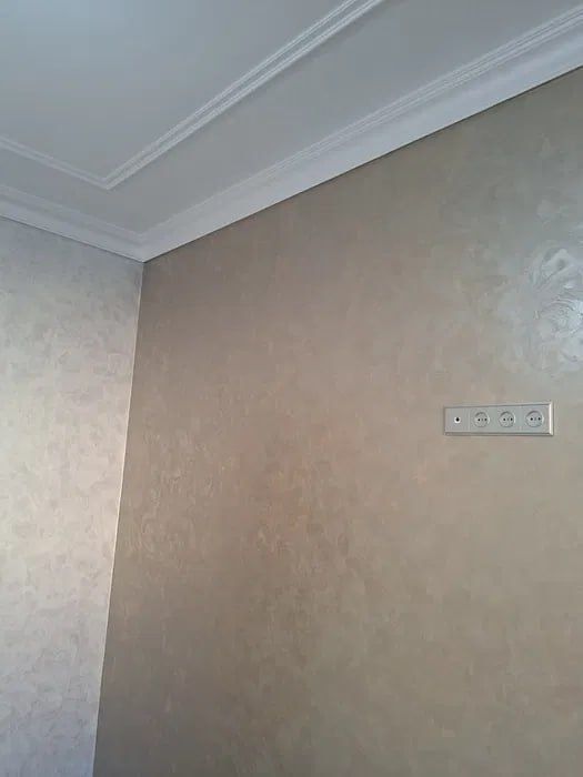 СУПЕР ЛОКАЦИЯ!Коратош 2 хона квартира сотилади!